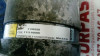 COMPRESOR AIRE ACONDICIONADO Renault LAGUNA II (BG0) 