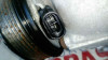 COMPRESOR AIRE ACONDICIONADO Renault LAGUNA II (BG0) 