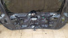 PORTON TRASERO AUDI Q5 (8R) 