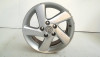  LLANTA MAZDA 6 BERLINA (GG) 