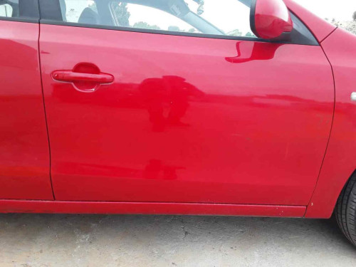 PUERTA DELANTERA DERECHA HYUNDAI I30 (FD) 