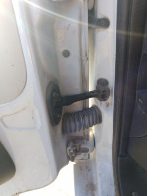 RETENEDOR PUERTA