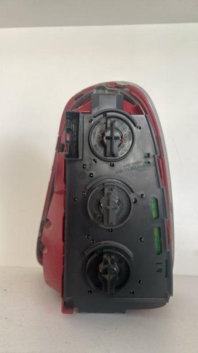 PILOTO TRASERO IZQUIERDO MINI MINI (R56) 
