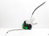 CERRADURA PUERTA TRASERA DERECHA Hyundai I40 (VF) 