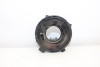 ANILLO AIRBAG 
