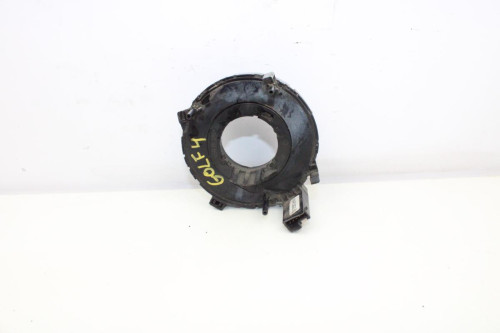 ANILLO AIRBAG 