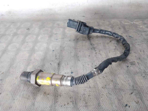 SONDA LAMBDA BMW SERIE 3 TOURING (E91) 