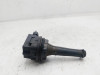  BOBINA ENCENDIDO VOLVO S80 BERLINA 