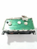  CUADRO INSTRUMENTOS, NISSAN, NOTE (E11E) 