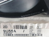  CUADRO INSTRUMENTOS, NISSAN, NOTE (E11E) 