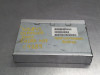  SISTEMA AUDIO / RADIO CD CHRYSLER 300C (LE/LX) 