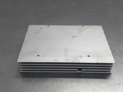 SISTEMA AUDIO / RADIO CD, CHRYSLER, 300C (LE/LX)