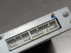  SISTEMA AUDIO / RADIO CD CHRYSLER 300C (LE/LX) 