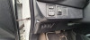  NO IDENTIFICADO TOYOTA YARIS (XP13) 