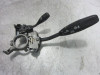  MANDO MULTIFUNCION MERCEDES-BENZ CLK (BM 209) CABRIO 