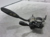  MANDO MULTIFUNCION MERCEDES-BENZ CLK (BM 209) CABRIO 