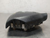 AIRBAG DELANTERO IZQUIERDO Mercedes-Benz CLASE A (BM 169) 