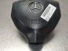 AIRBAG DELANTERO IZQUIERDO Mercedes-Benz CLASE A (BM 169) 
