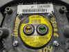 AIRBAG DELANTERO IZQUIERDO Mercedes-Benz CLASE A (BM 169) 