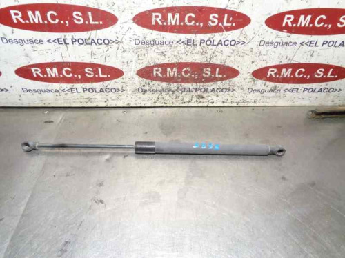  AMORTIGUADORES MALETERO / PORTON RENAULT CLIO IV 