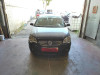 VOLKSWAGEN POLO IV (9N3) — vehículo donante para recambios 