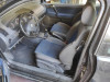 VOLKSWAGEN POLO IV (9N3) — vehículo donante para recambios 