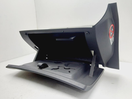 GUANTERA OPEL CORSA D 
