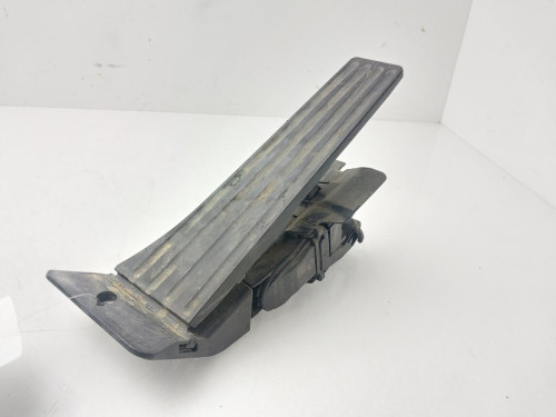 POTENCIOMETRO PEDAL BMW SERIE X5 (F15) 