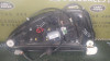 ELEVALUNAS TRASERO DERECHO Land Rover FREELANDER (LR2) 