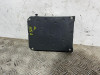 CAJA RELES / FUSIBLES 