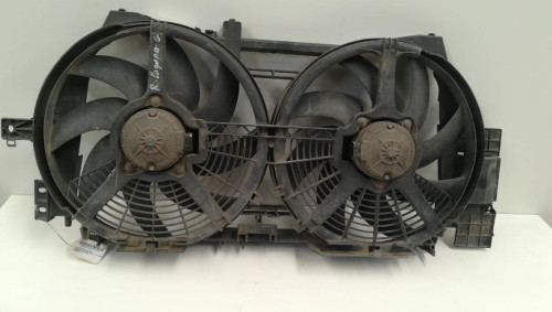  ELECTROVENTILADOR, , 