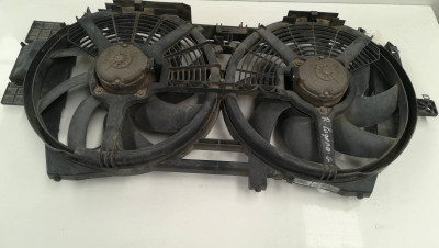 ELECTROVENTILADOR