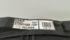  ELECTROVENTILADOR, , 