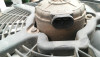  ELECTROVENTILADOR, , 