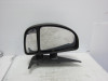 RETROVISOR IZQUIERDO Citroen JUMPER FURGÓN 