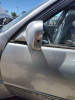 RETROVISOR IZQUIERDO Toyota COROLLA (E11) 