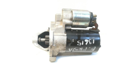  MOTOR ARRANQUE, FORD, FIESTA (CBK) 