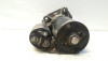  MOTOR ARRANQUE, FORD, FIESTA (CBK) 