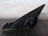 RETROVISOR DERECHO SAAB 9-3 FAMILIAR 
