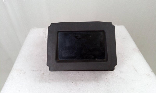  PANTALLA MULTIFUNCION, OPEL, VECTRA C BERLINA 