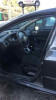 PEUGEOT 307 BREAK/ SW (S2) — автомобиль-донор на запчасти 