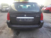 PEUGEOT 307 BREAK/ SW (S2) — автомобиль-донор на запчасти 