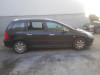 PEUGEOT 307 BREAK/ SW (S2) — автомобиль-донор на запчасти 