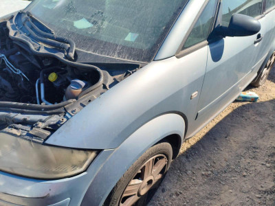 ALETA DELANTERA IZQUIERDA, AUDI, A2 (8Z)