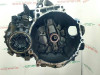  CAJA CAMBIOS SEAT LEON (1M1) 