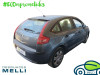  CITROEN C4 BERLINA 