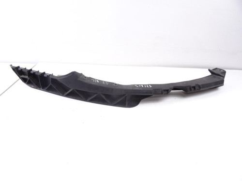  SOPORTE FARO DERECHO SKODA OCTAVIA COMBI (1Z5) 