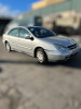  CITROEN C5 BERLINA 