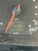  CITROEN C5 BERLINA 