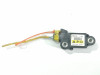  SENSOR DE IMPACTO OPEL ANTARA 